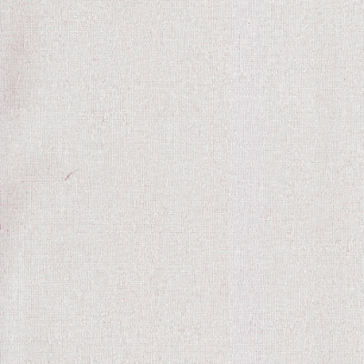 Обои 54207-3 Andrea Rossi Sicily