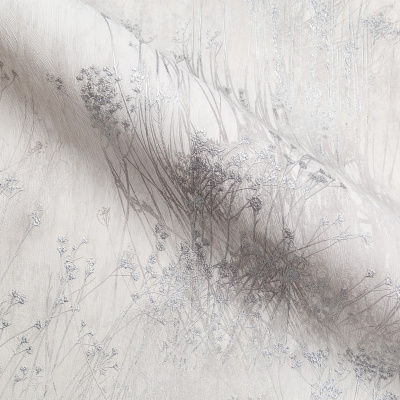 Обои PL71790-12 Палитра Avignon