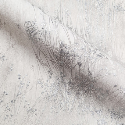 Обои PL71790-12 Палитра Avignon Палитра коллекция Avignon производства РОССИЯ в интернет-магазине Обоитрейд