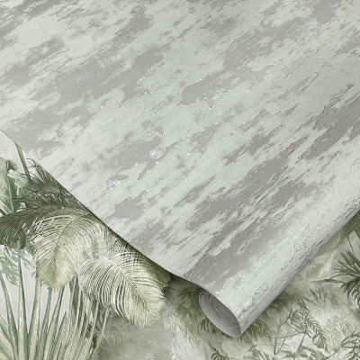 Обои MS10509 Prisma История