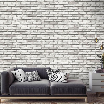 Обои 22100-2 DuKa Natura