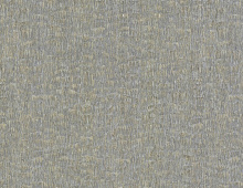 Обои 82884 Emiliana Parati Amore