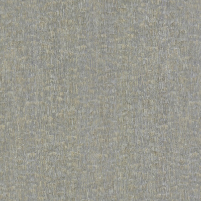 Обои 82884 Emiliana Parati Amore