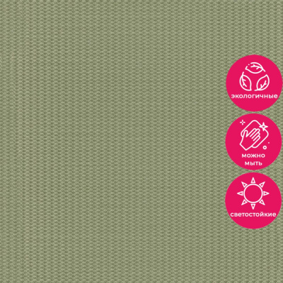 Обои Z12842 Zambaiti Parati Lamborghini 3