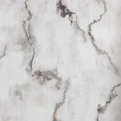 Обои 5093-3 Bernardo Bartalucci Bigi plus Bernardo Bartalucci коллекция Bigi plus производства Италия в интернет-магазине Обоитрейд