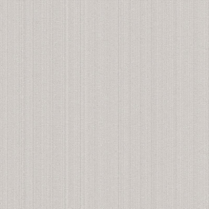 Обои 5066-24 Bernardo Bartalucci Bigi Bernardo Bartalucci коллекция Bigi производства Италия в интернет-магазине Обоитрейд