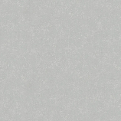 Обои 91157 Marburg Style