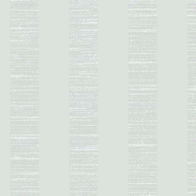 Обои R158032 Grandeco Theia