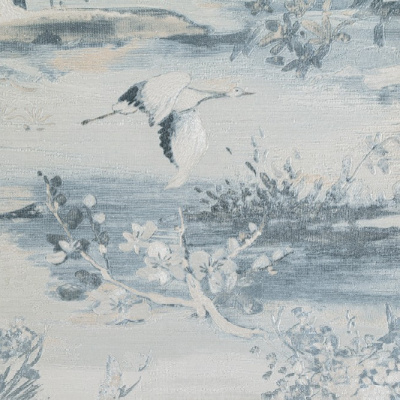 Обои 10372-01 Sirpi Nature