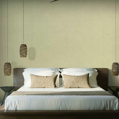 Обои R75028-4 DID Тренд Арт