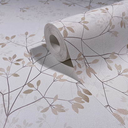 Обои 88933 Marburg Fresh Up Marburg коллекция Fresh Up производства  в интернет-магазине Обоитрейд