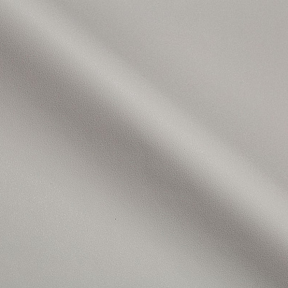 Обои HC71822-28 Home color Monochrome Home color коллекция Monochrome производства РОССИЯ в интернет-магазине Обоитрейд