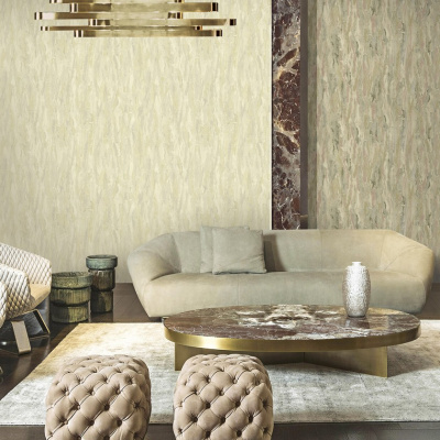 Обои 83696 Decori Decori Carrara 2