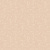 Обои LD 3418 Grandeco Little Dreamers
