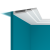 Плинтус P110