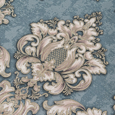 Обои 10332-06 Артекс Треббьяно