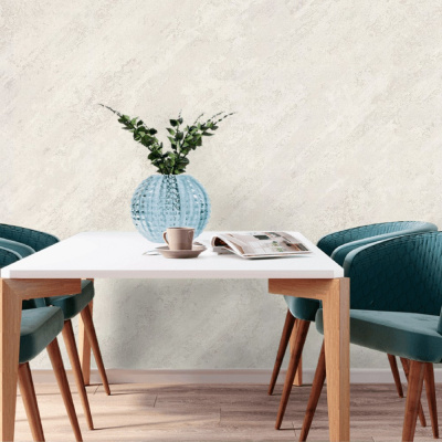 Обои 70565-18 R аспект Стамбул