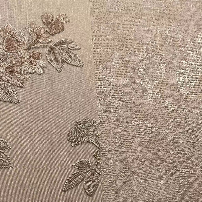 Обои 1608-13 RST Alessandro Allori Four Seasons Alessandro Allori коллекция Four Seasons производства Италия в интернет-магазине Обоитрейд