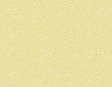 Обои E201017 Solo Фиджи