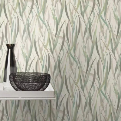 Обои 330212 Rasch Paraiso