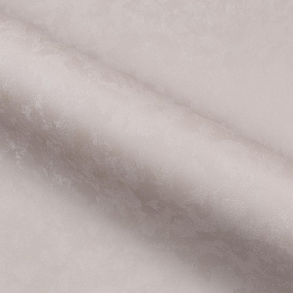 Обои HC72062-42 Home color Soda Home color коллекция Soda производства РОССИЯ в интернет-магазине Обоитрейд