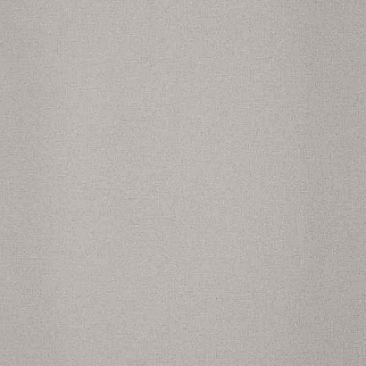 Обои 54436-5 Andrea Rossi Spectrum Trend Andrea Rossi коллекция Spectrum Trend производства Италия в интернет-магазине Обоитрейд