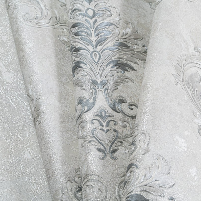 Обои 10952-04 Артекс Таормина