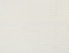 Обои 9744 Marburg Patent Decor