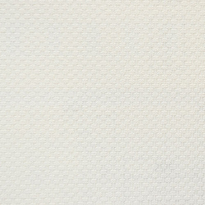 Обои 9744 Marburg Patent Decor