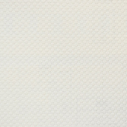 Обои 9744 Marburg Patent Decor Marburg коллекция Patent Decor производства Германия в интернет-магазине Обоитрейд