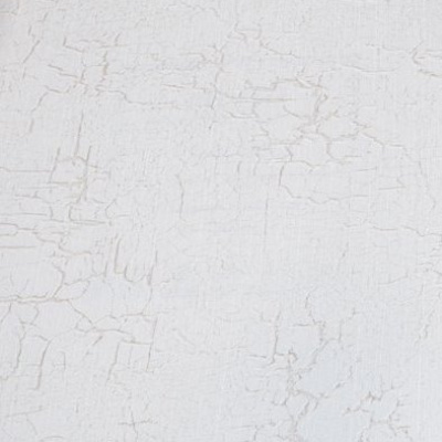 Обои 84126-1 Bernardo Bartalucci Giulia