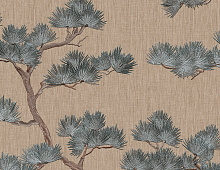 Обои 1001-8 Alessandro Allori Giorgio