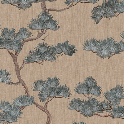 Обои 1001-8 Alessandro Allori Giorgio