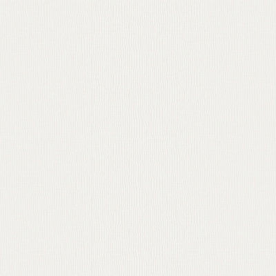 Обои 84288-14 Bernardo Bartalucci Artadi