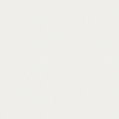 Обои 84288-14 Bernardo Bartalucci Artadi Bernardo Bartalucci коллекция Artadi производства Южная Корея в интернет-магазине Обоитрейд