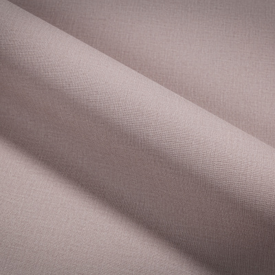 Обои TC72460-52 Палитра Trend Nature