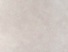 Обои 10674-06 Артекс Меридиан