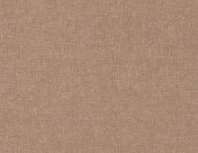 Обои 81921460 Casadeco Rivage