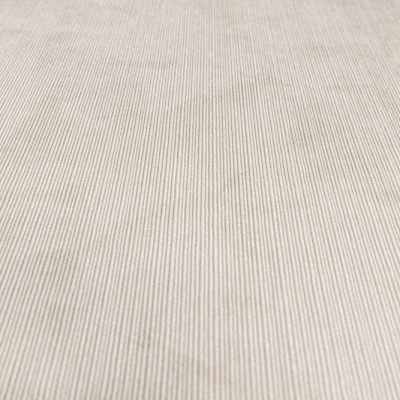 Обои 10217-02 Артекс Жасмин