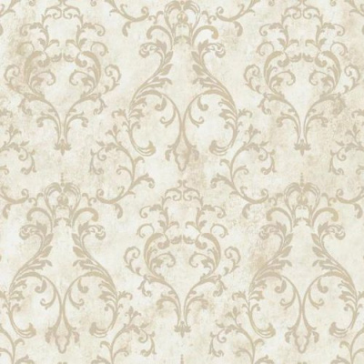 Обои VR3482 York Rhapsody