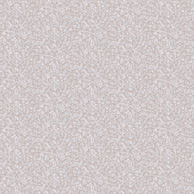 Обои MR2 003 Milassa Mirabelle