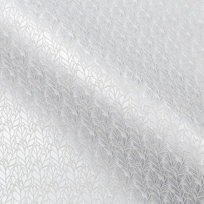 Обои PC90001-14 Prestige color Flimania Prestige color коллекция Flimania производства РОССИЯ в интернет-магазине Обоитрейд