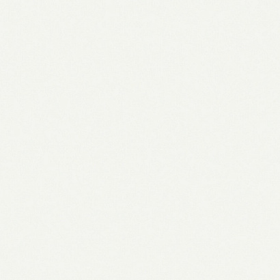 Обои 70393-10 R аспект Deluxe R аспект коллекция Deluxe производства РОССИЯ в интернет-магазине Обоитрейд