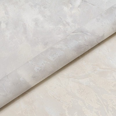 Обои 10699-04 Артекс Луксор