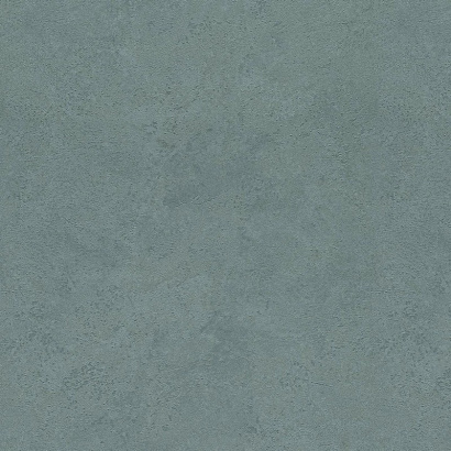 Обои 977158 Rasch Metal Spirit / Wall Textures XL Rasch коллекция Metal Spirit производства Германия в интернет-магазине Обоитрейд