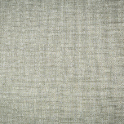 Обои TC72460-27 Palitra Life Тренд Природа