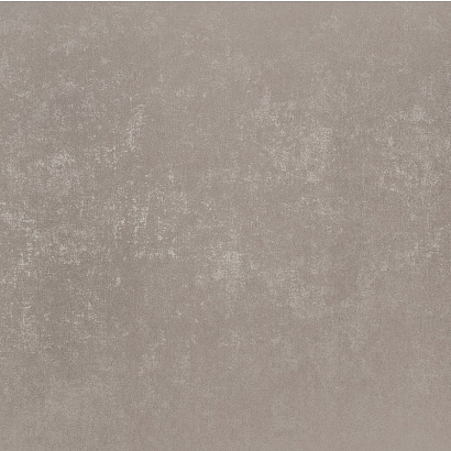 Обои 5089-4 Bernardo Bartalucci Bigi plus Bernardo Bartalucci коллекция Bigi plus производства Италия в интернет-магазине Обоитрейд