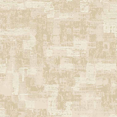 Обои xss0401 Wiganford Melange Wiganford коллекция Melange производства Великобритания в интернет-магазине Обоитрейд
