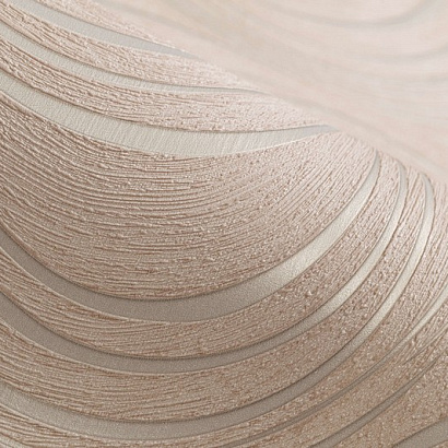 Обои PL71373-22 Палитра Sea Палитра коллекция Sea производства РОССИЯ в интернет-магазине Обоитрейд