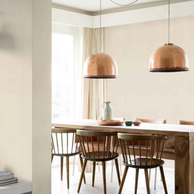 Обои 555844 Rasch Lirico